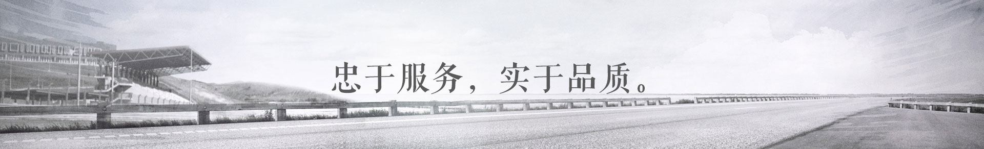 淮安亚洲乱码AV一区二区三区蜜桃