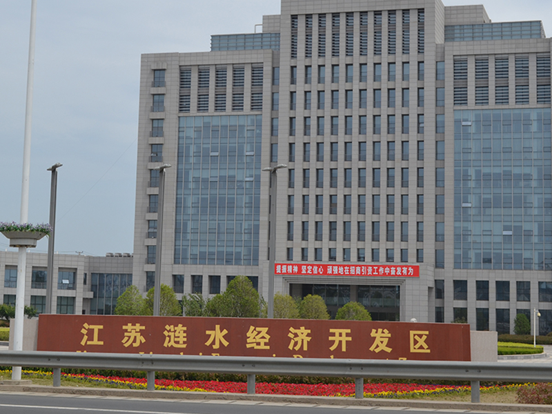 淮安亚洲乱码AV一区二区三区蜜桃工程