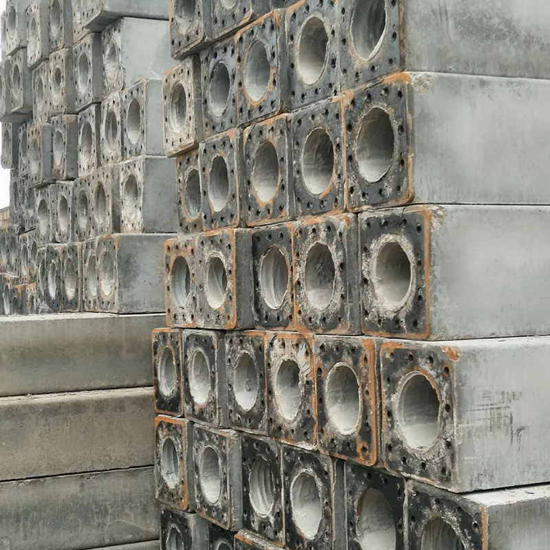 混凝土蜜桃视频APP下载免费