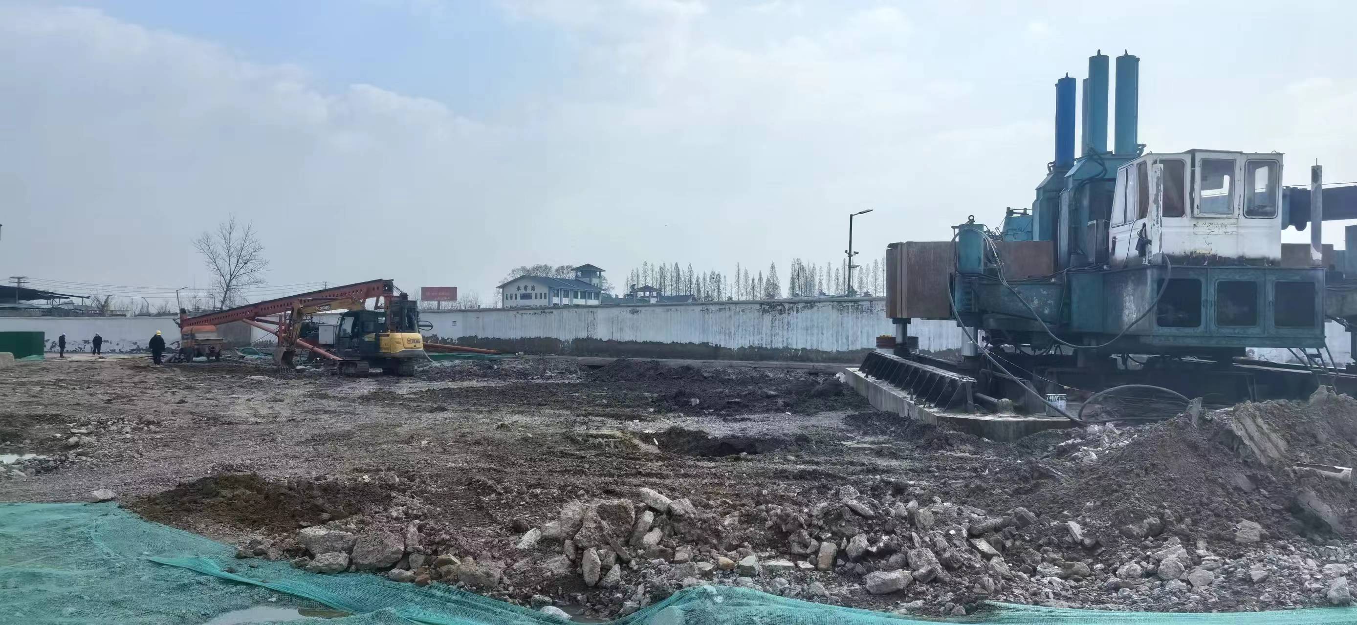 亚洲乱码AV一区二区三区蜜桃施工